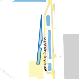 Perceel VLO00-X-1984