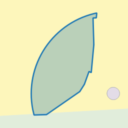 Perceel VLO00-X-1989