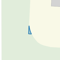 Perceel VLO00-X-2027