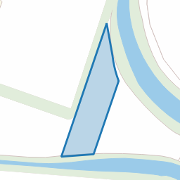 Perceel VLO00-X-2035