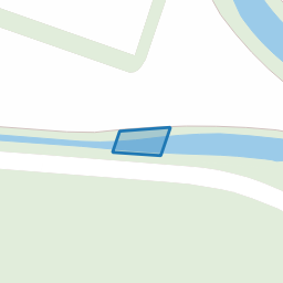 Perceel VLO00-X-2036