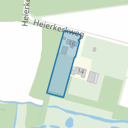 Perceel VLO00-X-2047