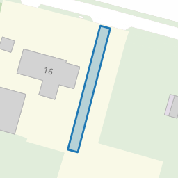 Perceel VLO00-X-2050