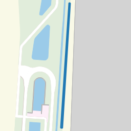 Perceel VLO00-X-2053