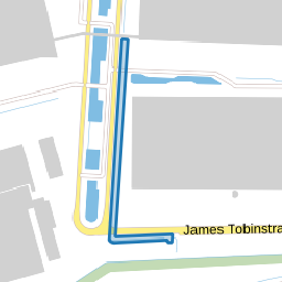 Perceel VLO00-X-2054