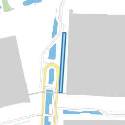 Perceel VLO00-X-2056