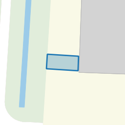 Perceel VLO00-X-2058