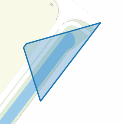 Perceel VLO00-X-2059