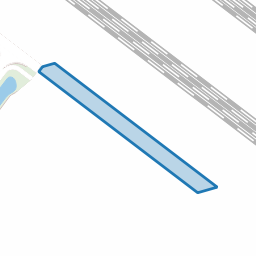 Perceel VLO00-X-2060