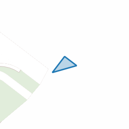 Perceel VLO00-X-2062