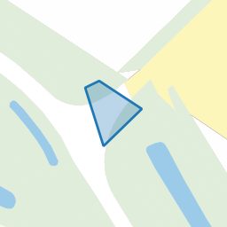 Perceel VLO00-X-2065