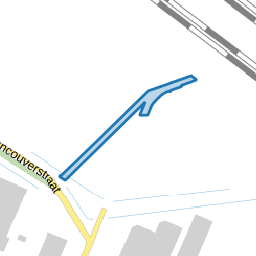 Perceel VLO00-X-2066