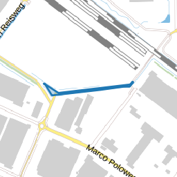 Perceel VLO00-X-2068