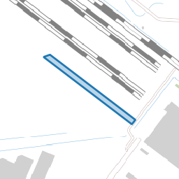 Perceel VLO00-X-2069