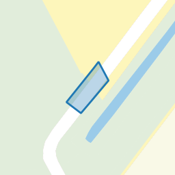 Perceel VLO00-X-2070