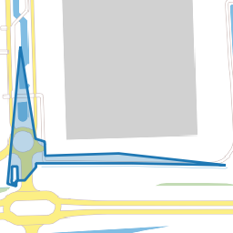 Perceel VLO00-X-2077