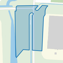 Perceel VLO00-X-2078