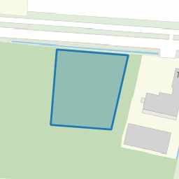 Perceel VLO00-X-2082