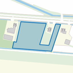 Perceel VLO00-X-2086