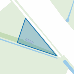 Perceel VLO00-X-2090