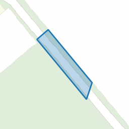 Perceel VLO00-X-2092