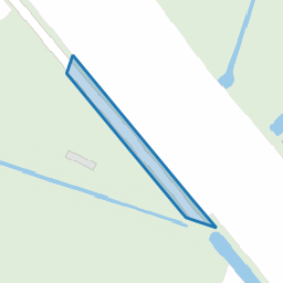 Perceel VLO00-X-2093