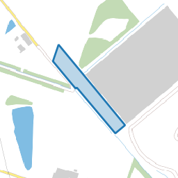 Perceel VLO00-X-2094