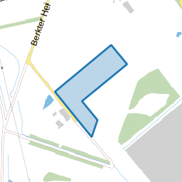 Perceel VLO00-X-2095