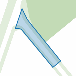 Perceel VLO00-X-2096