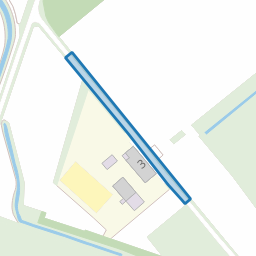 Perceel VLO00-X-2097