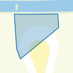 Perceel VLO00-X-2106