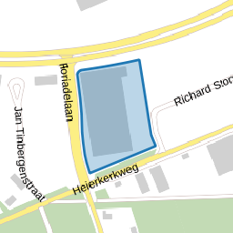 Perceel VLO00-X-2107