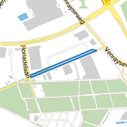 Perceel VLO00-X-2108