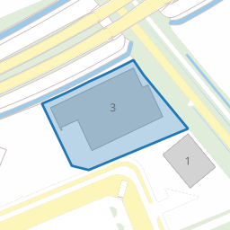 Perceel VLO00-X-2111