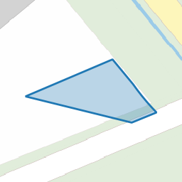 Perceel VLO00-X-2114