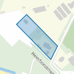 Perceel VLO00-X-2115