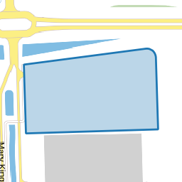 Perceel VLO00-X-2116