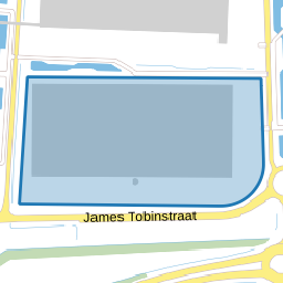 Perceel VLO00-X-2120