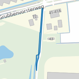 Perceel VLO00-X-2125