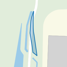 Perceel VLO00-X-2126