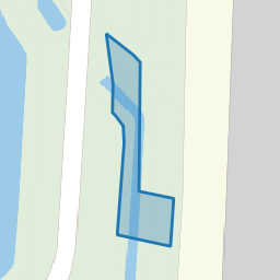 Perceel VLO00-X-2128