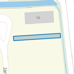 Perceel VLO00-X-2138