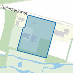 Perceel VLO00-X-2140