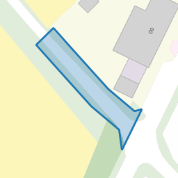 Perceel VLO00-X-2141