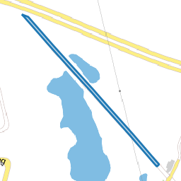 Perceel VLO00-X-2142