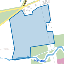 Perceel VLO00-X-2144