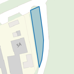 Perceel VLO00-X-2145