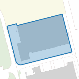 Perceel VLO00-X-2153