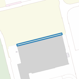 Perceel VLO00-X-2154