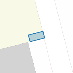 Perceel VLO00-X-2155